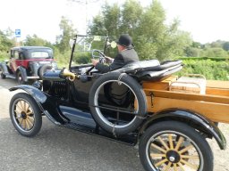 parel der voorkempen - 2024 - marijke b_192